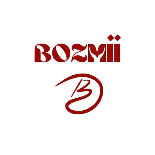 BOZMII